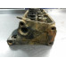 #D903 Cylinder Head From 1990 Pontiac Bonneville  3.8 4250